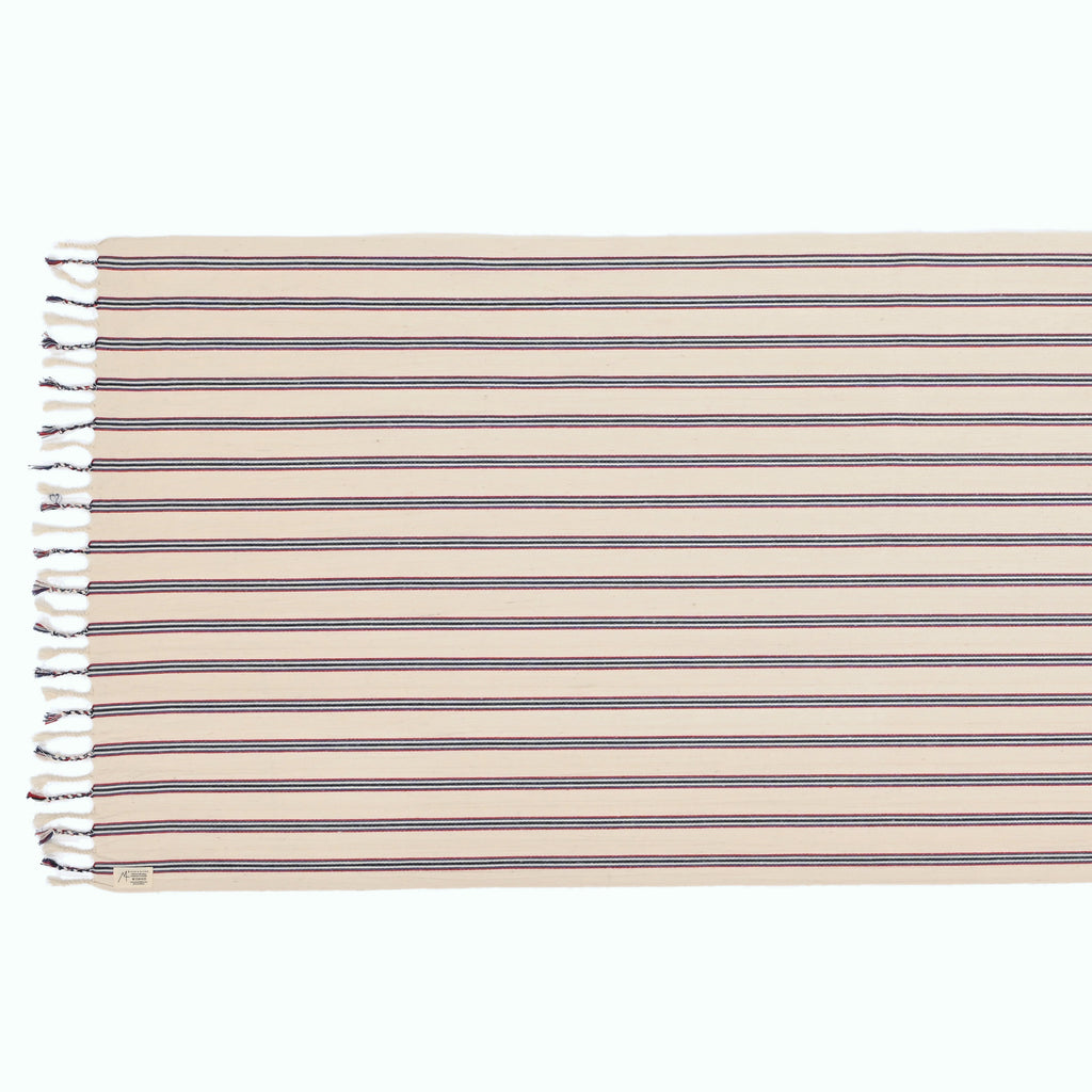 Serviette Mute - MIZAR & ALCOR – Image 4