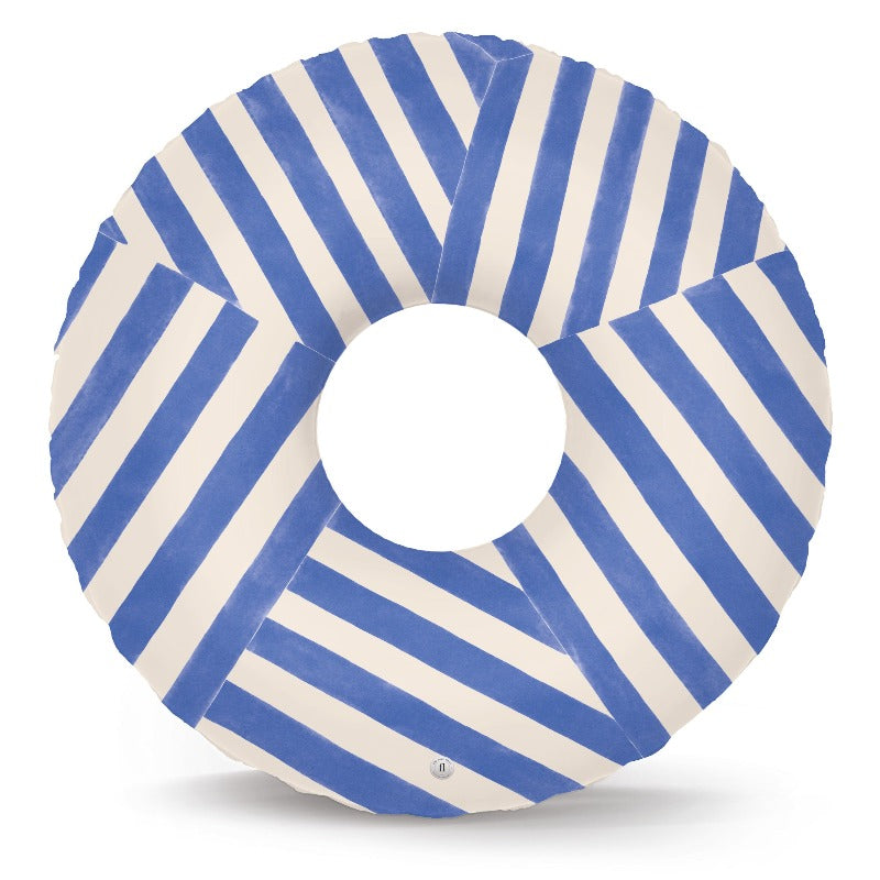 Abysstar 50101, bouée Unisexe Adulte, Multicolore, Taille Unique