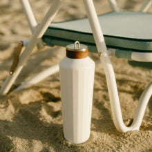 Bouteille isotherme Hemingway Antique white 750ml – BUSINESS & PLEASURE CO. - THE NICE FLEET
