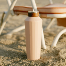 Bouteille isotherme Hemingway Dusty pink 750ml – BUSINESS & PLEASURE CO. - THE NICE FLEET