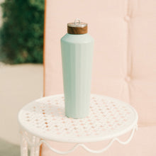 Bouteille isotherme Hemingway Sage Green 750ml – BUSINESS & PLEASURE CO. - THE NICE FLEET