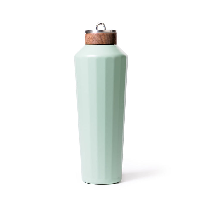 Bouteille isotherme Hemingway Sage Green 750ml – BUSINESS & PLEASURE CO. - THE NICE FLEET