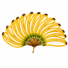 FAN_BANANA_PUBUMESU_THE_NICE_FLEET