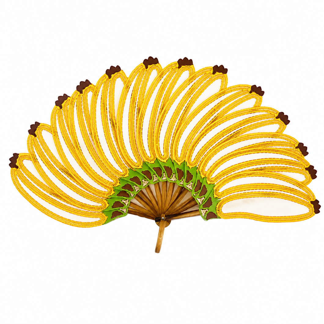 FAN_BANANA_PUBUMESU_THE_NICE_FLEET