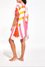 Kimono Dylan Bolero Candy - MAPOÉSIE PARIS - THE NICE FLEET