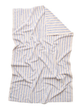 Naram Bath Sheets moonbeam  ultramarine.jpg