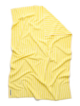 Naram Bath Sheets pristine  neon yellow.jpg