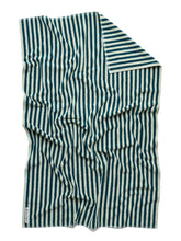 Naram Bath Sheets sea foam  deep teal.jpg