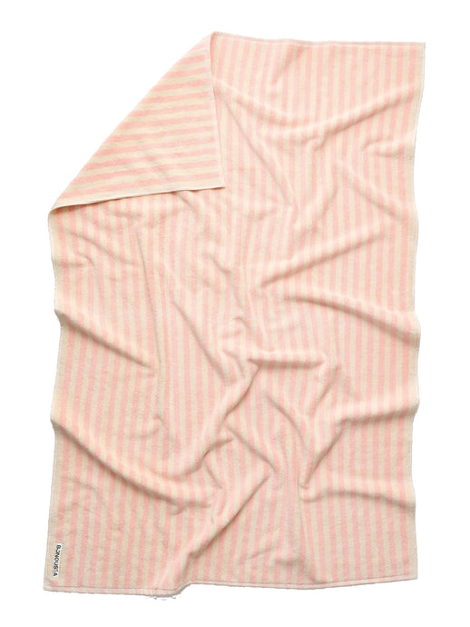 Naram Bath Sheets tropical  creme.jpg