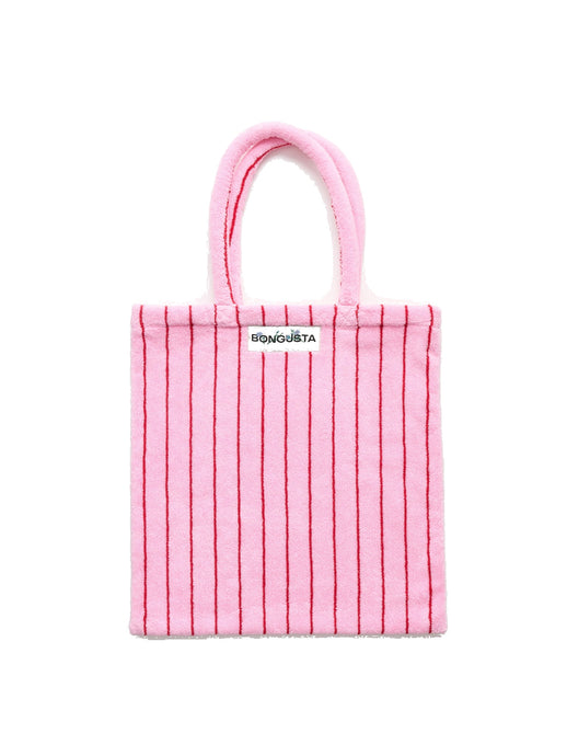 Naram Totebag baby pink  ski patrol.jpg