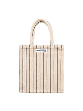 Naram Totebag creme  ink.jpg