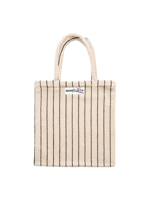 Naram Totebag creme  ink.jpg