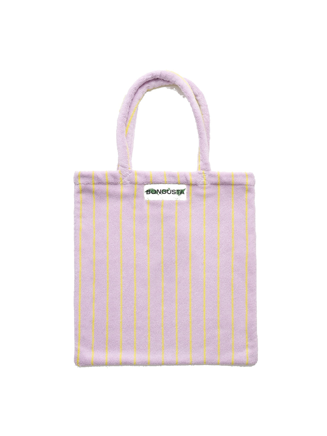 Naram Totebag lilac  neon yellow.jpg
