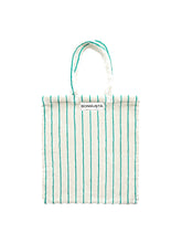 Naram Totebag pure white  grass.jpg