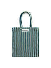 Naram Totebag sea foam  deep teal.jpg