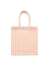 Naram Totebag tropical  creme.jpg