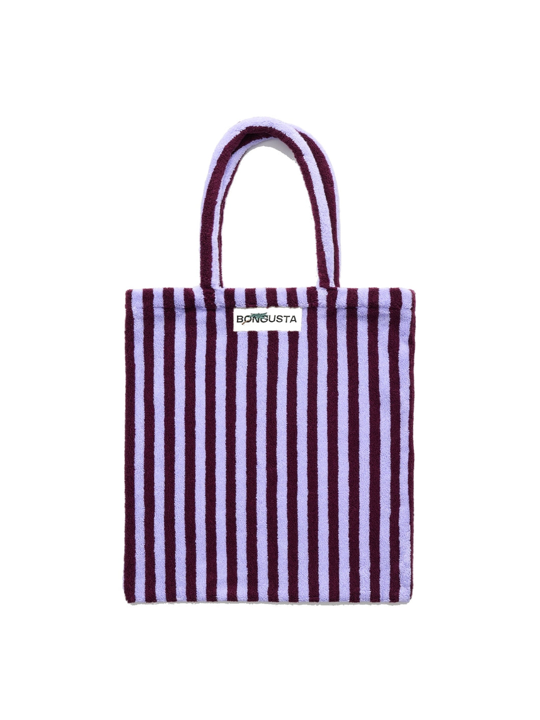 Naram Totebag wine  lavender blue.jpg