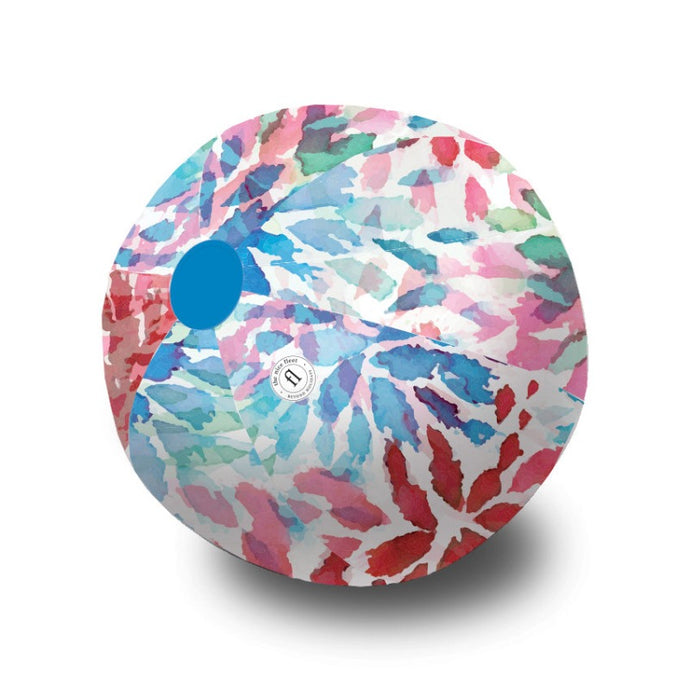 Ballon gonflable Hamptons 40 cm - THE NICE FLEET