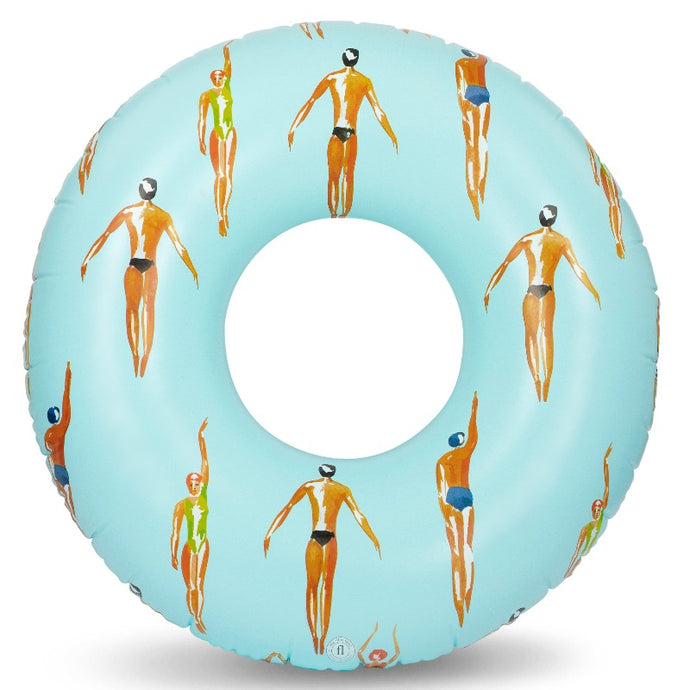 XL swim ring Stinson - THE NICE FLEET