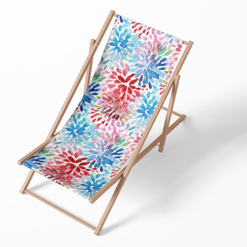Beach chair hamptons online