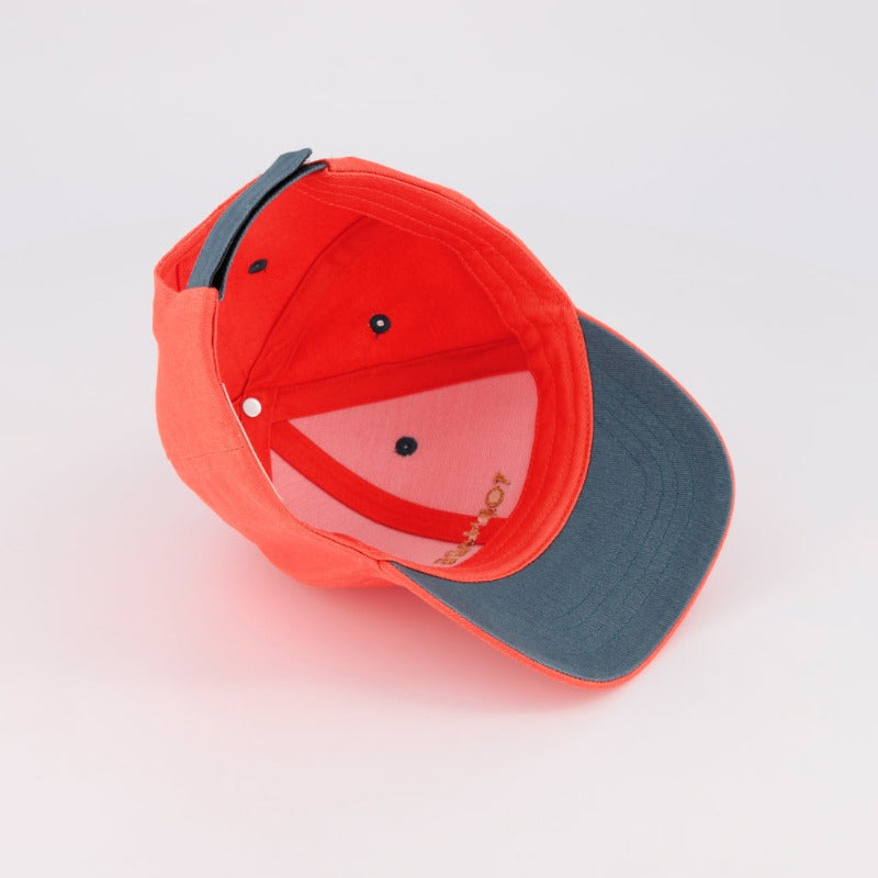 CityComfort Casquette de Baseball et Lunettes de Soleil Fille CityComfort Casquette de Baseball et Lunettes de Soleil Fille